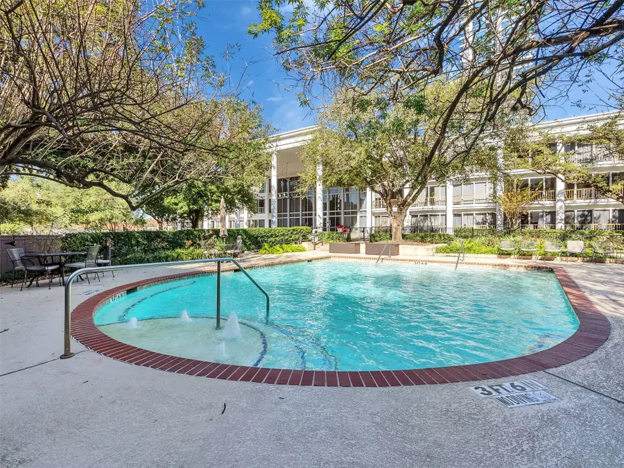 5050 Ambassador Way #218, Houston, TX 77056 - Image #2