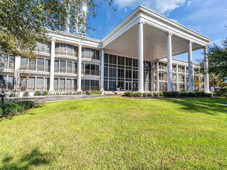 5050 Ambassador Way #218, Houston, TX 77056 - Image #3