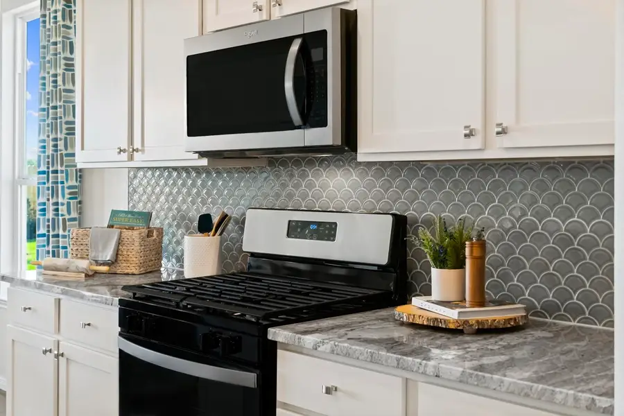 659 Imperial Loop, Alvin, TX 77511 - Image #3