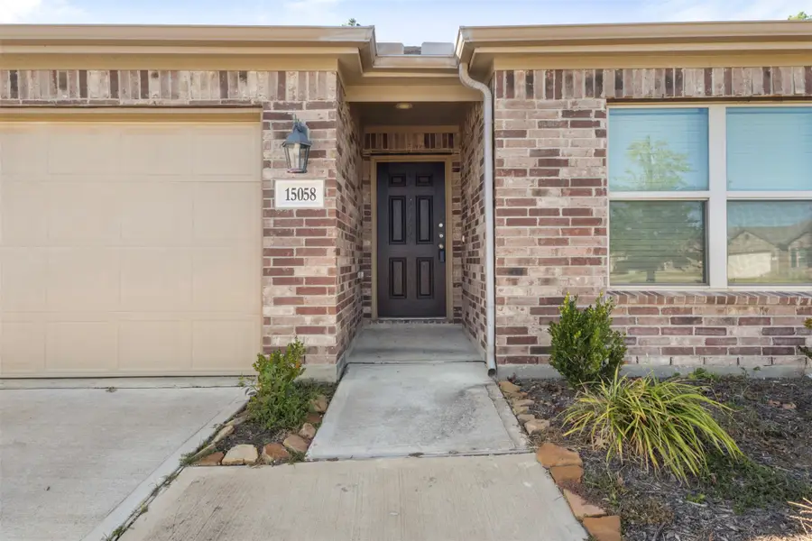 15058 Paddock Point Lane, New Caney, TX 77357 - Image #2