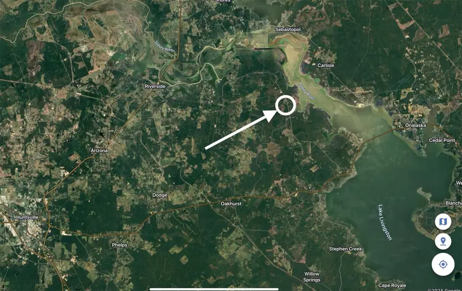 8327 Fm 980n, Huntsville, TX 77320 - Image #3