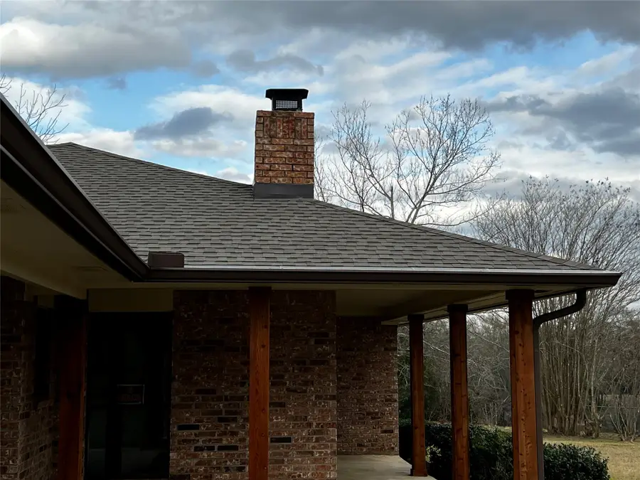 14322 Fm 811, Centerville, TX 75833 - #3