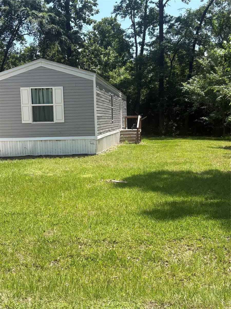 1311 Big Hawg Drive, Trinity, TX 75862 - #2