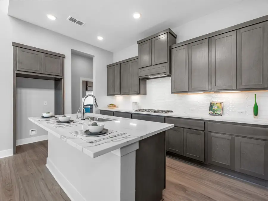 17827 Quartz Springs Lane, Tomball, TX 77377 - #3