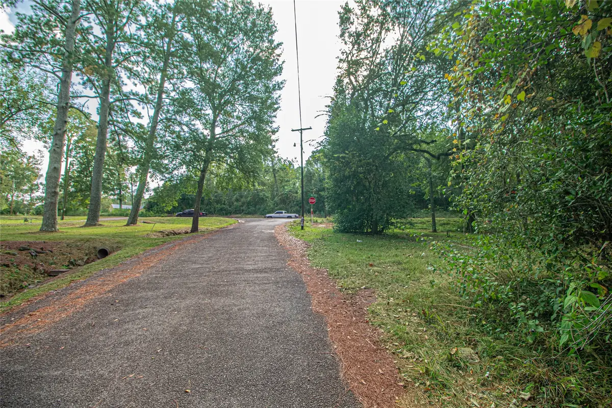 TBD S Houston Avenue, Livingston, TX 77351 - Image #1