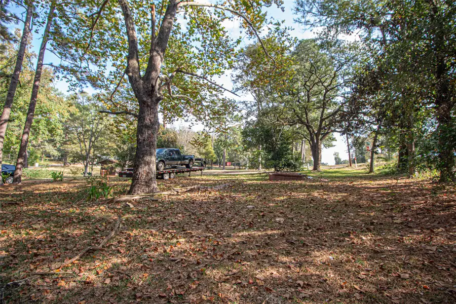 TBD S Houston Avenue, Livingston, TX 77351 - Image #2