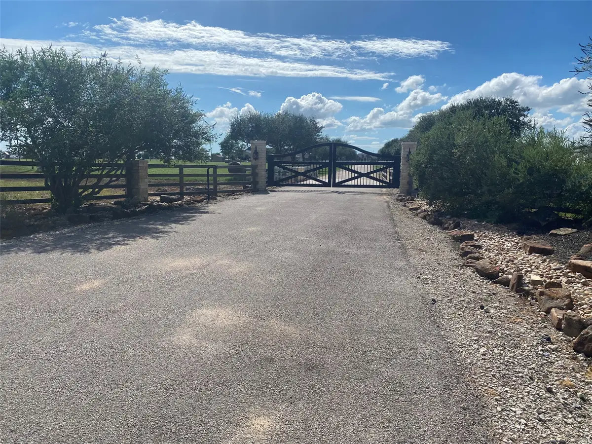 32007 Meadow View Lane, Waller, TX 77484 - #1