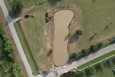 32007 Meadow View Lane, Waller, TX 77484 - #2