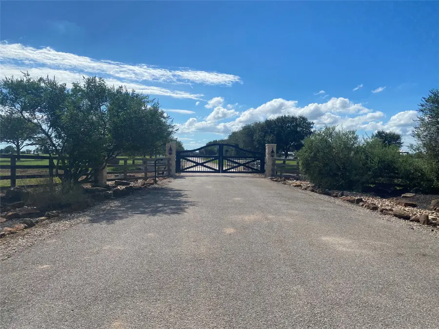 32007 Meadow View Lane, Waller, TX 77484 - #3