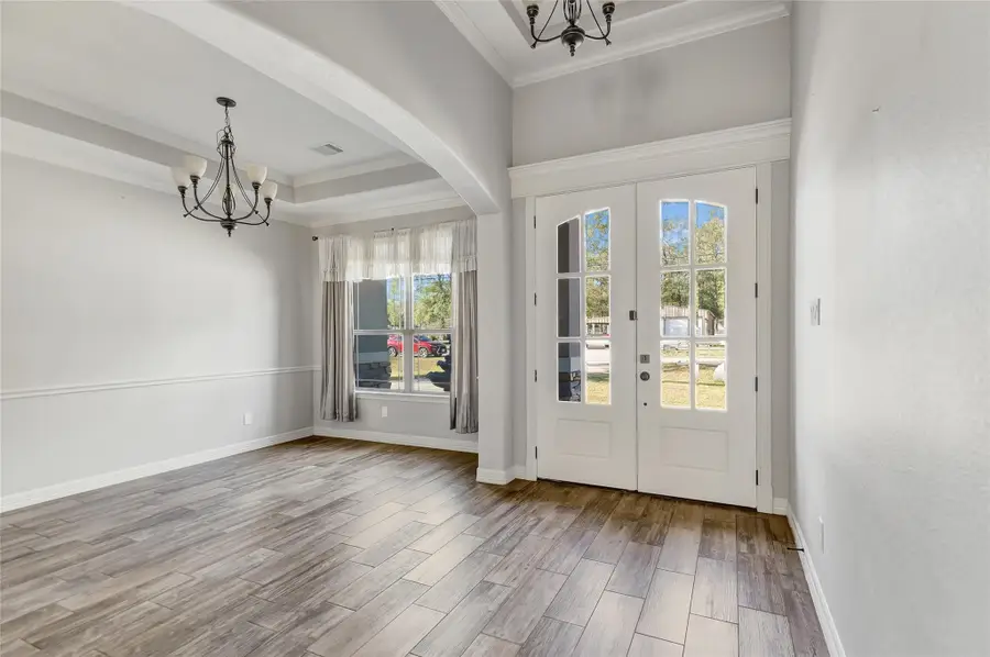 27684 Rio Blanco Drive, Splendora, TX 77372 - #3