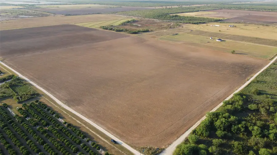 2154 Davilla Rd, Edinburg, TX 78542 - Image #3