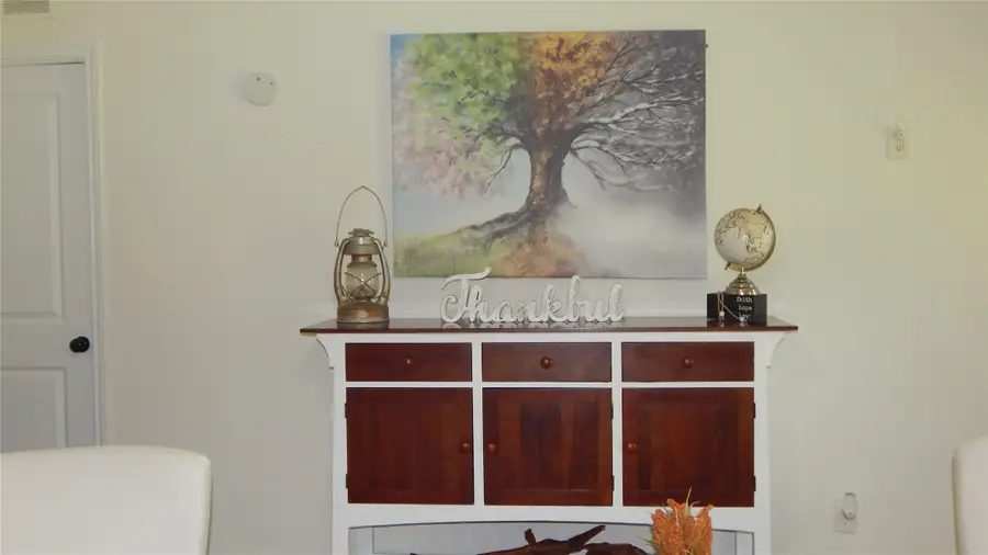 142 County Road 1332, Liberty, TX 77575 - Image #3