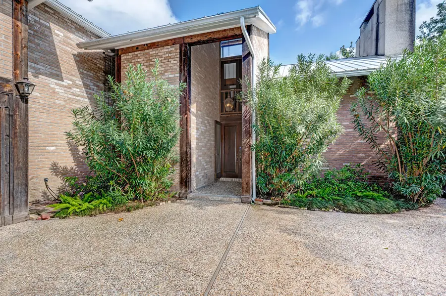 5623 Indian Circle, Houston, TX 77056 - Image #3