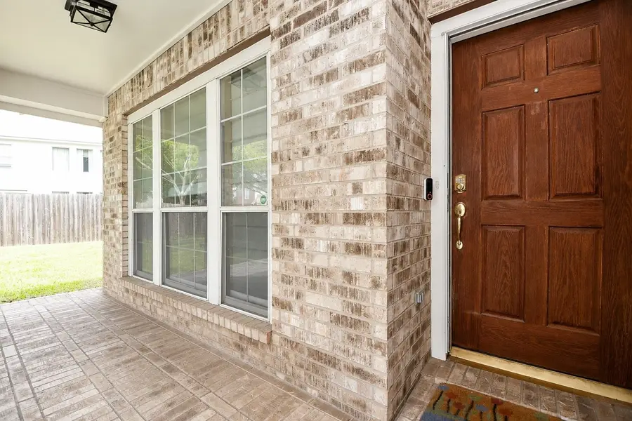 12314 Mardi Gras Drive, Houston, TX 77014 - #2