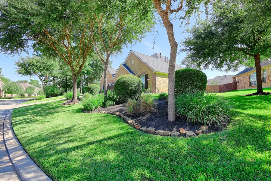 2403 Ellis Park Lane, Conroe, TX 77304 - Image #3