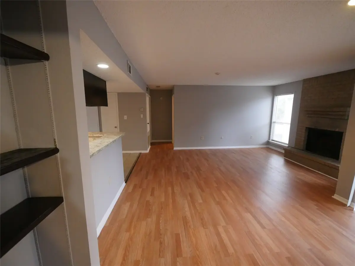 260 El Dorado Boulevard #812, Houston, TX 77598 - Image #1