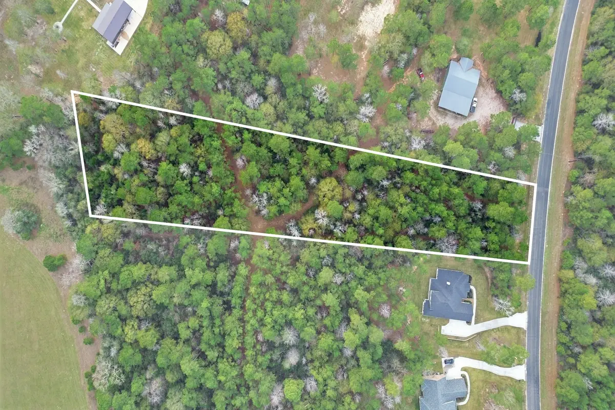 1-6-29 Dedication Trail, Huntsville, TX 77340 - Image #1