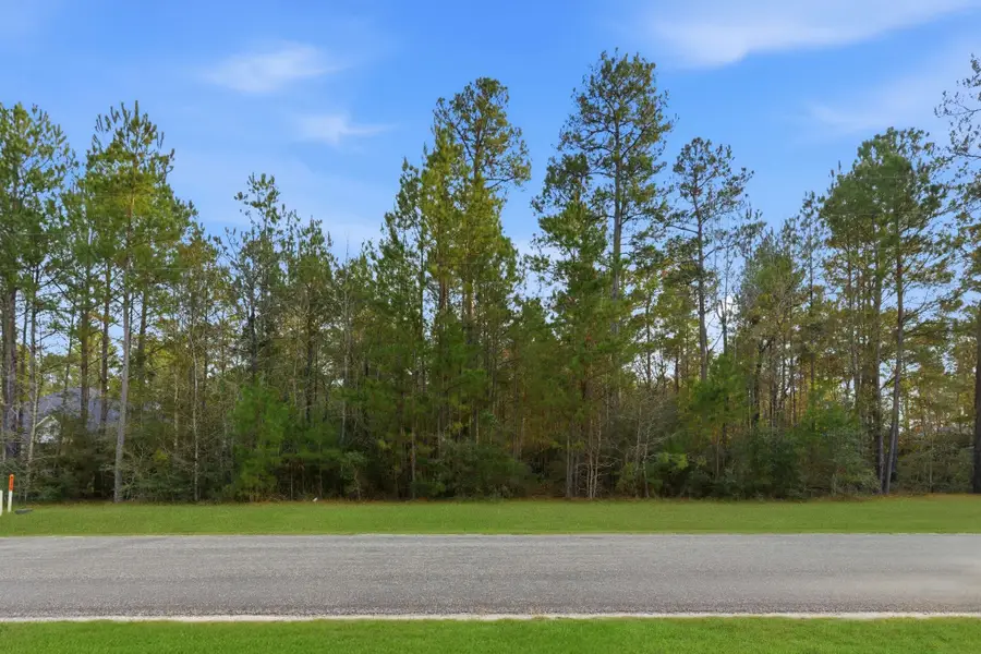 1-6-29 Dedication Trail, Huntsville, TX 77340 - Image #3