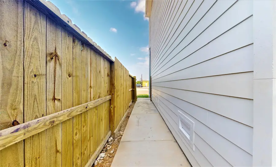 12246 Kirkgard, Houston, TX 77045 - #2