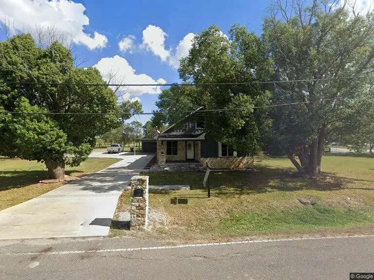 6016 Jade Avenue, Port Arthur, TX 77640 - Image #1