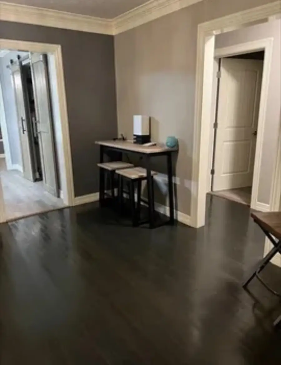 6016 Jade Avenue, Port Arthur, TX 77640 - Image #3