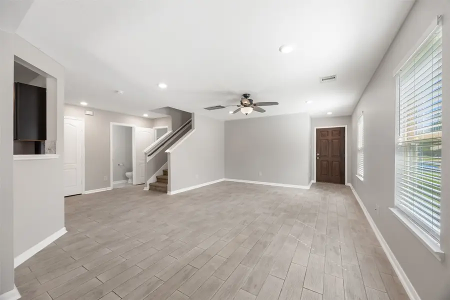 4703 Orchard Garden Way, Houston, TX 77066 - #3