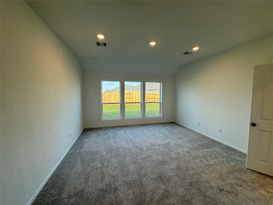 2814 Ravine Bluffs Court, League City, TX 77573 - #3