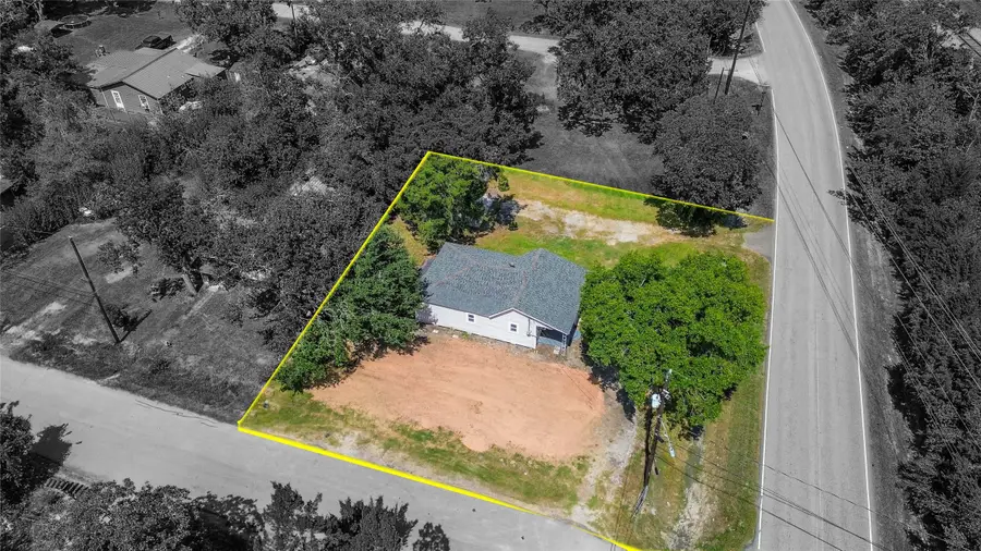 12816 Mykawa Road, Brookside Village, TX 77581 - Image #3