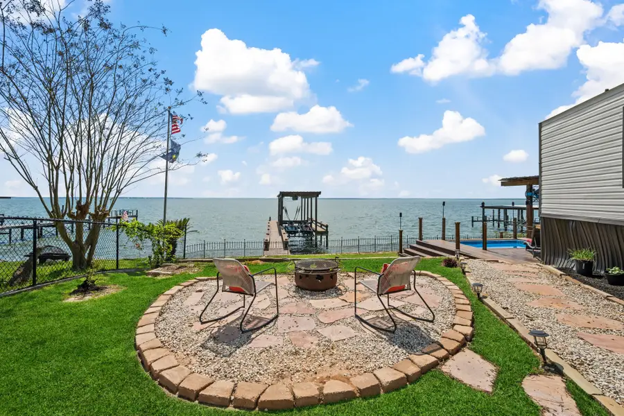 187 Panther, Onalaska, TX 77360 - #3