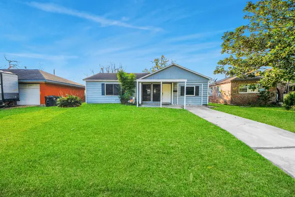 10614 Buffum Street, Houston, TX 77051