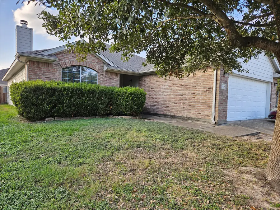 6319 Nullarbor Court, Katy, TX 77449 - Image #2