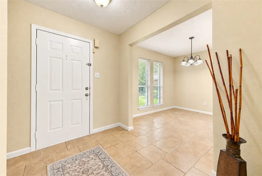 7534 Londres Drive, Houston, TX 77083 - #3