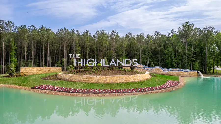 9607 Mount Brewer Lane, Porter, TX 77365 - #3