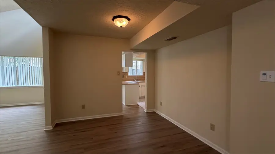 11614 Inga Lane, Houston, TX 77064 - #2