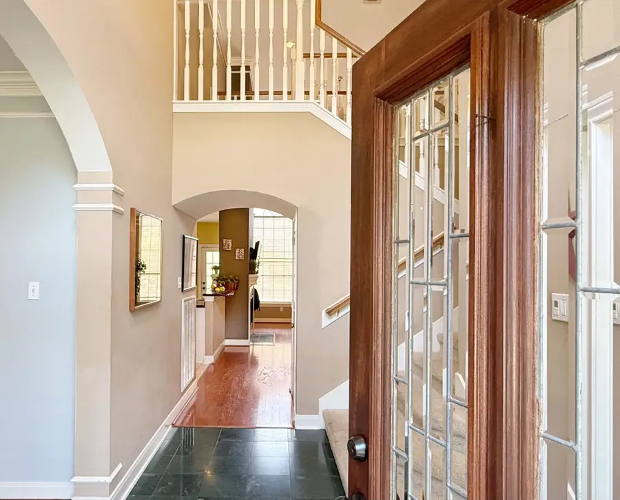 14131 Glasgow Place, Houston, TX 77077 - #2