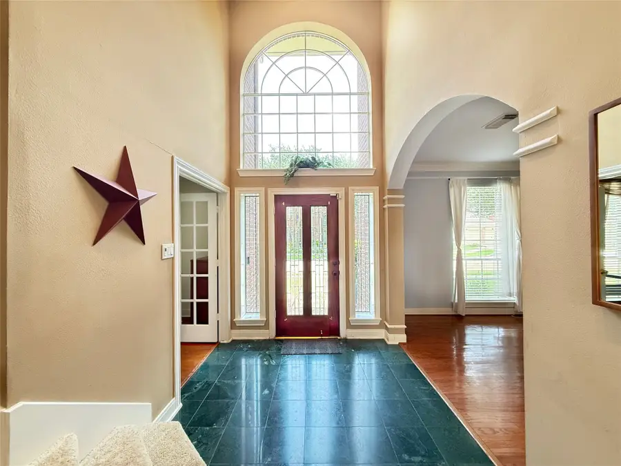 14131 Glasgow Place, Houston, TX 77077 - #3