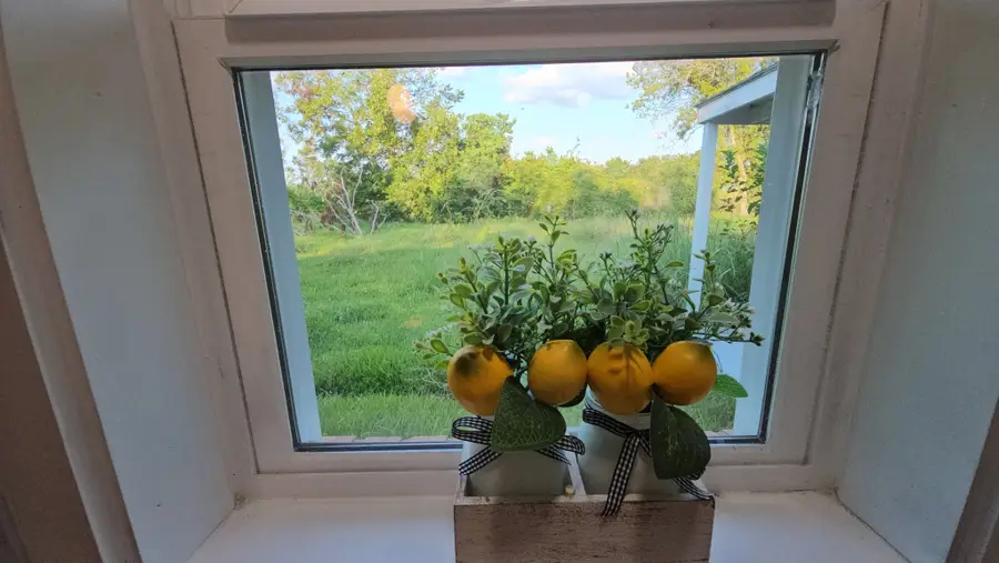 7508 Harlem Street, Baytown, TX 77521 - #3