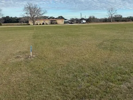 TBD Riverside Drive, Palacios, TX 77465 - Image #1