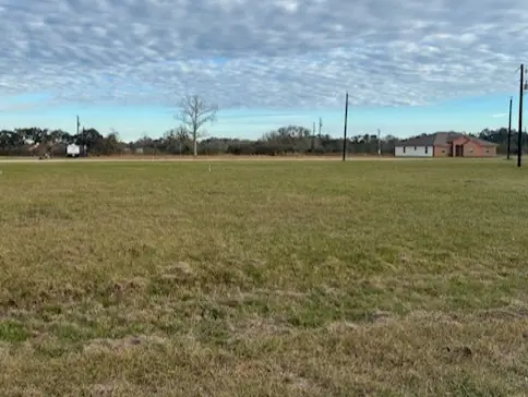 TBD Riverside Drive, Palacios, TX 77465 - Image #2