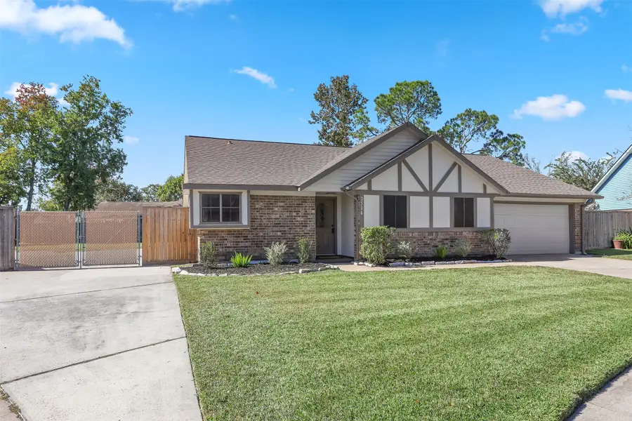 2514 Taylor Lane, Deer Park, TX 77536 - Image #3