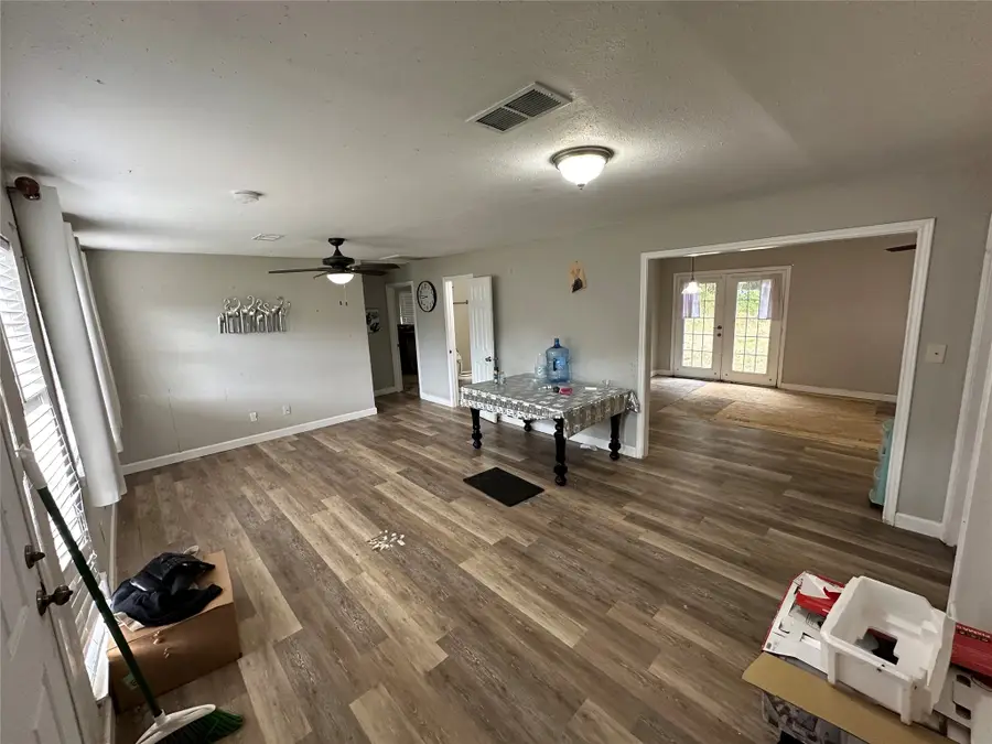 700 Butler Dr, Cleveland, TX 77328 - #3