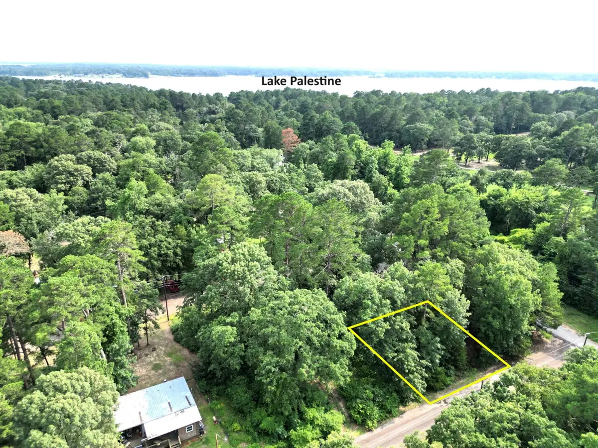 Lot 114 Barkley Road, Bullard, TX 75757 - #1