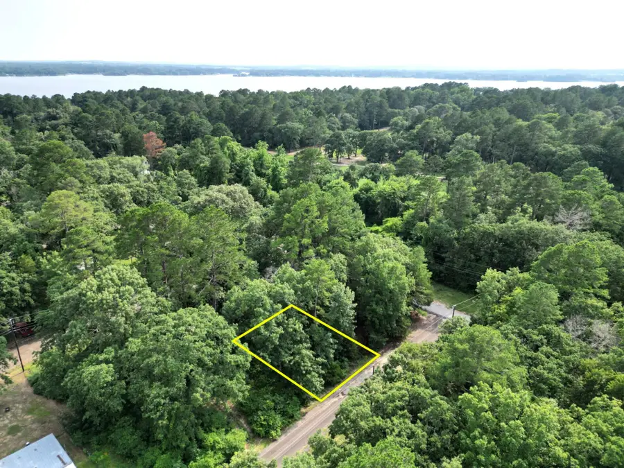 Lot 114 Barkley Road, Bullard, TX 75757 - #3