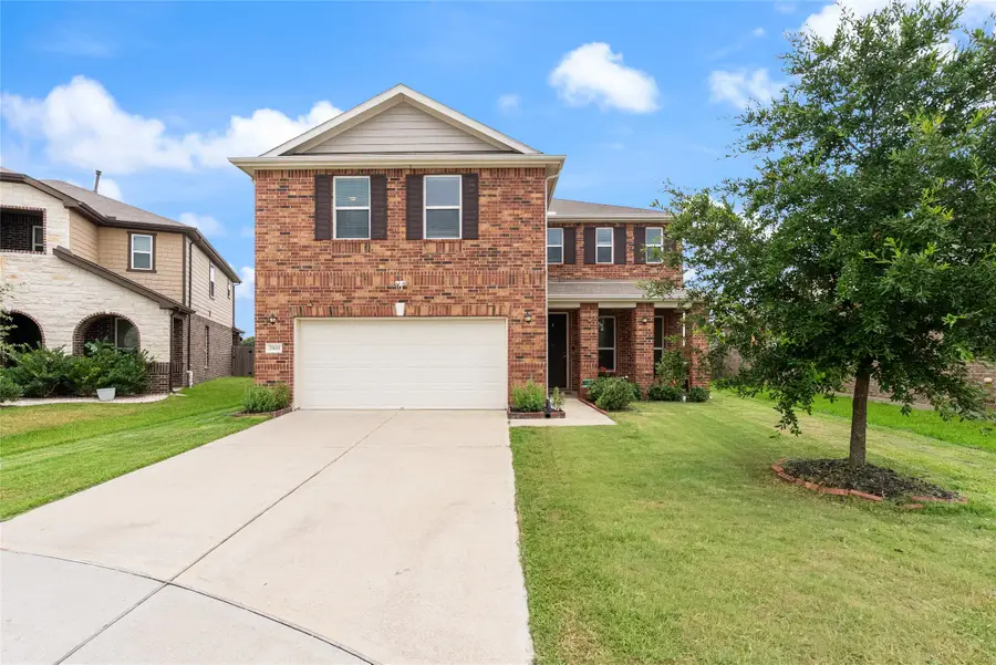 25630 Reign Wayman Court, Katy, TX 77493 - #3
