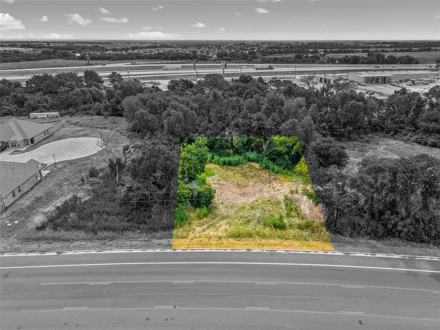 0 Spring Valley Rd Road, Hewitt, TX 76643 - #2