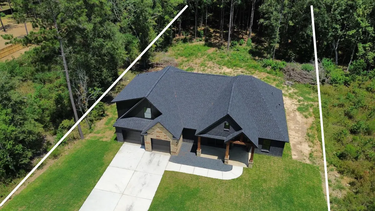 3032 Road 66124, Dayton, TX 77535 - Image #1