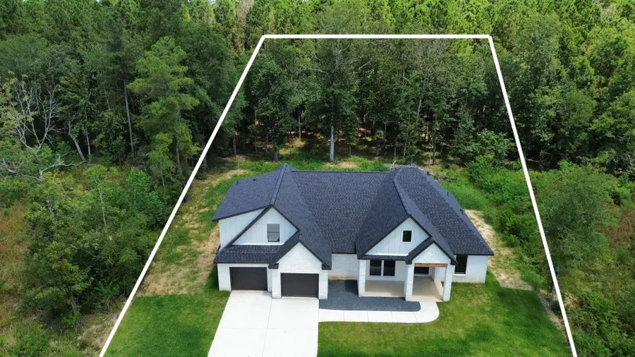 3032 Road 66124, Dayton, TX 77535 - Image #2