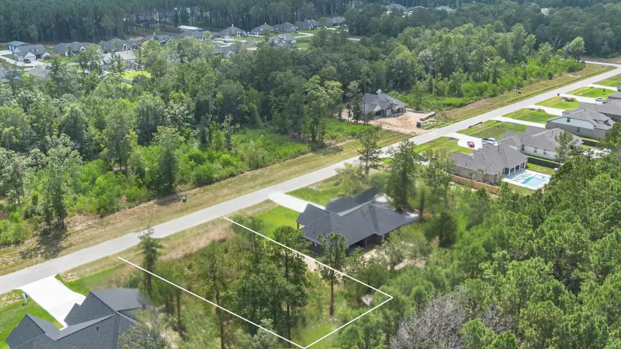 3032 Road 66124, Dayton, TX 77535 - Image #3