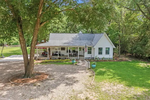26203 Penguin Street, Magnolia, TX 77355