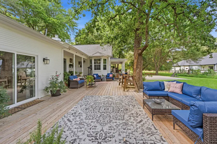 26203 Penguin Street, Magnolia, TX 77355 - #2